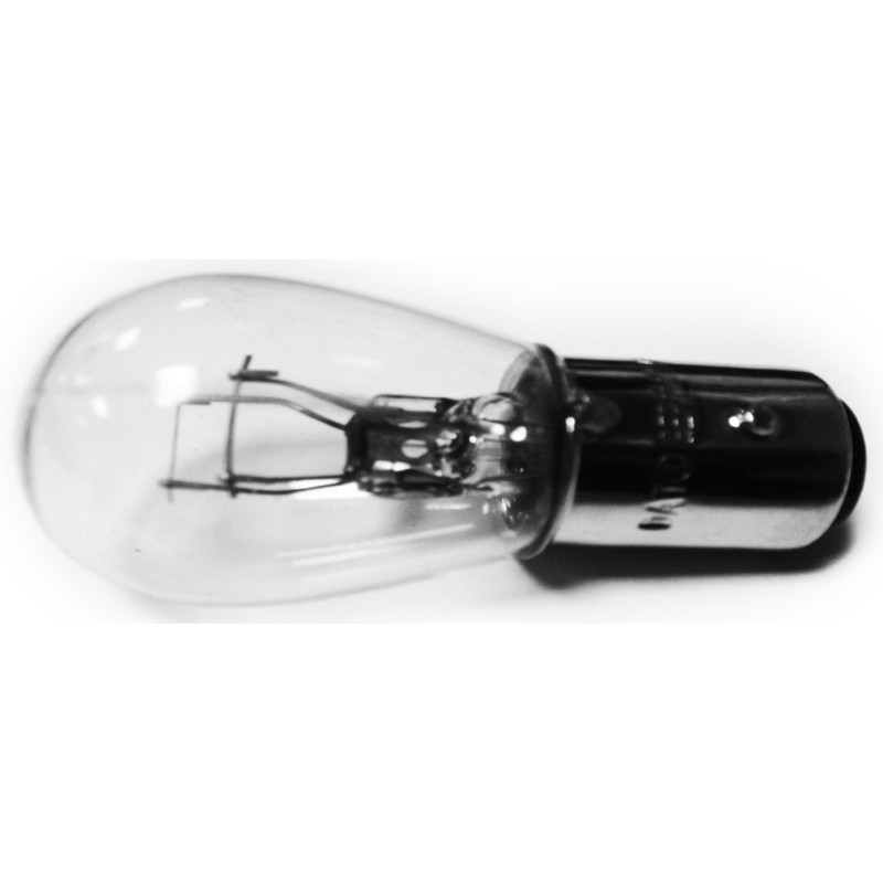 MINI BULB T4W